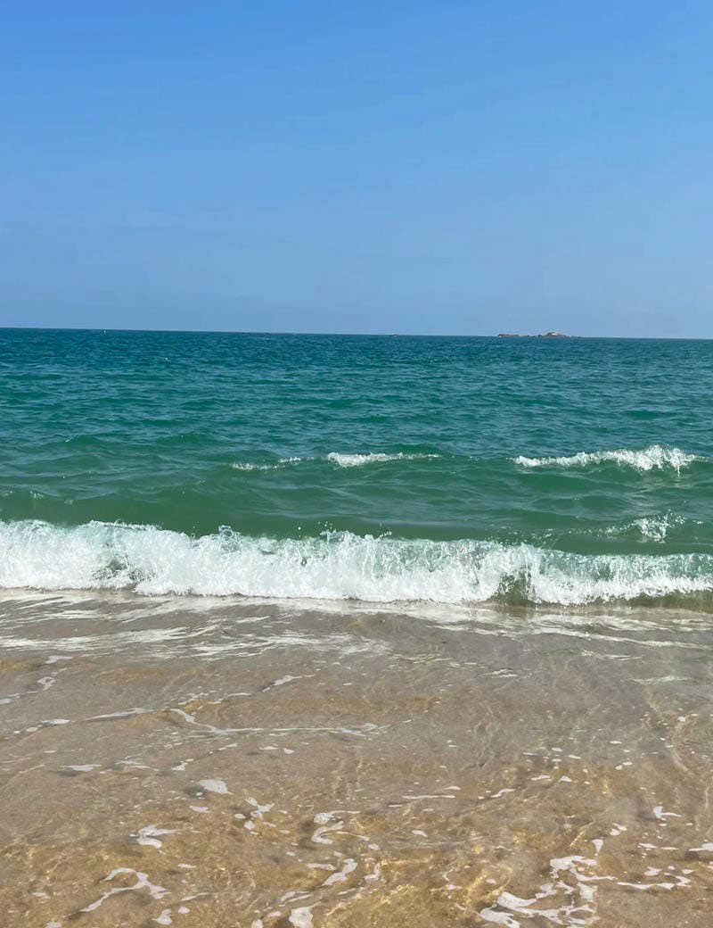 ảnh biển đẹp 43