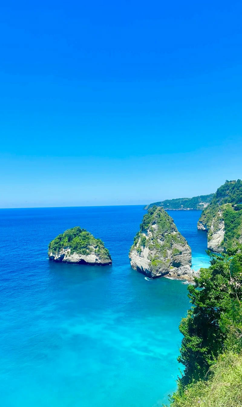 ảnh biển đẹp 7