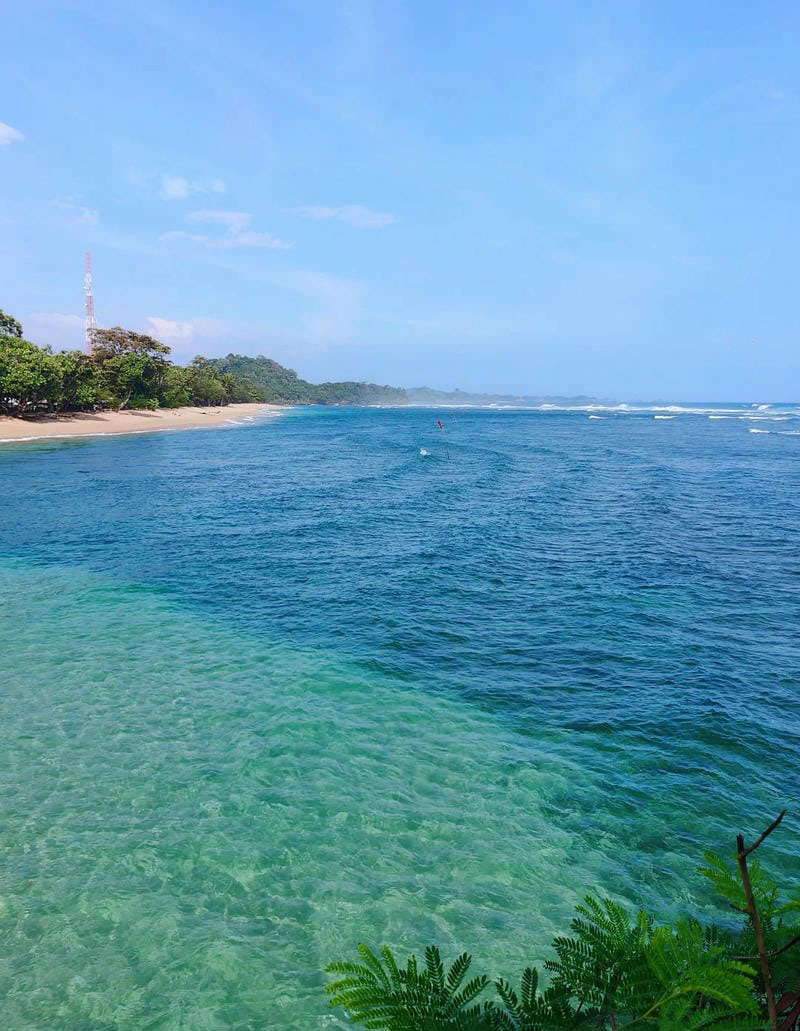 ảnh biển đẹp 9
