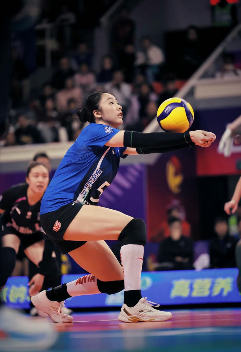 ảnh bóng chuyền 26