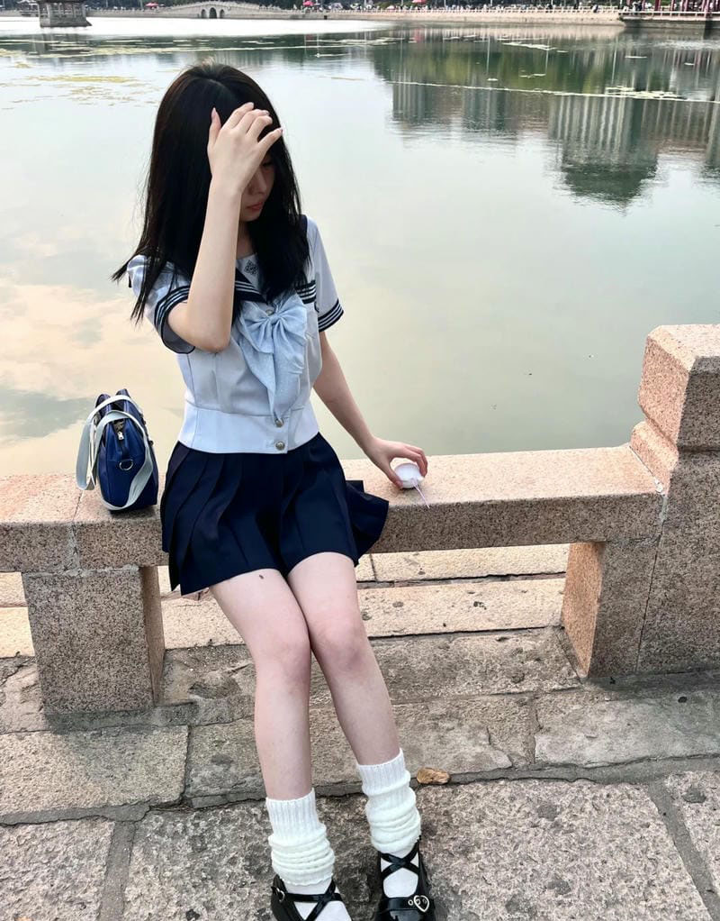 121+ Ảnh gái che mặt mang vẻ đẹp bí ẩn đầy cuốn hút