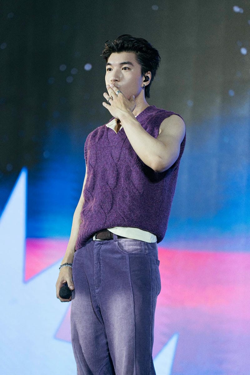 ảnh hieuthuhai 19