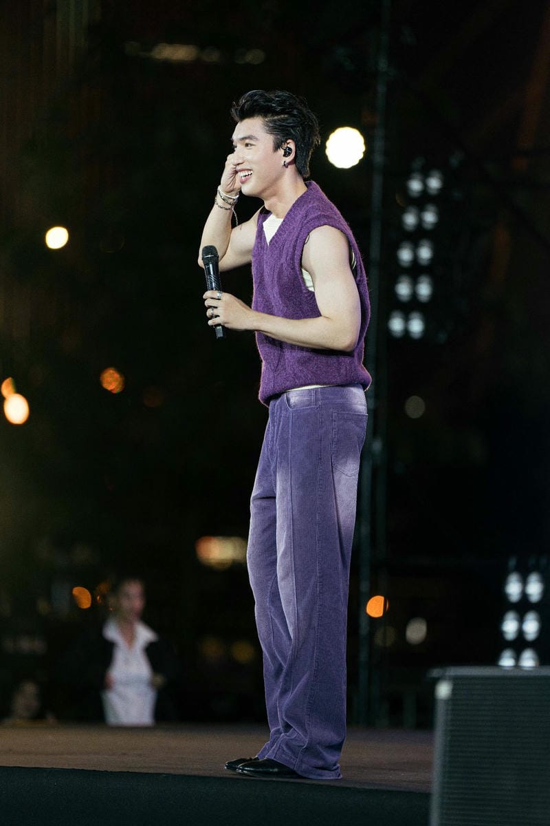 ảnh hieuthuhai 20