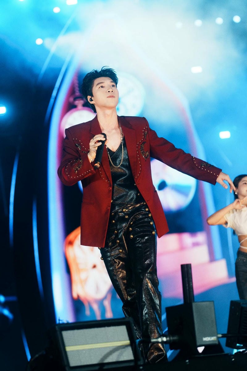 ảnh hieuthuhai 21