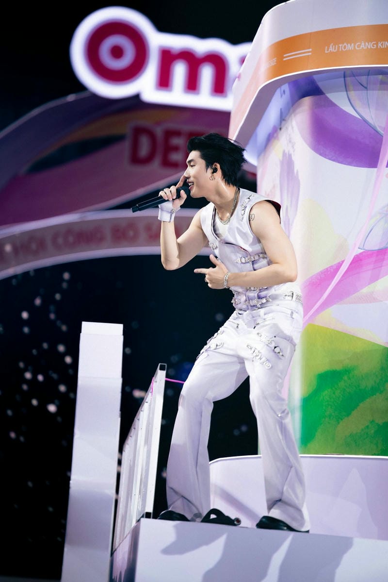 ảnh hieuthuhai 25