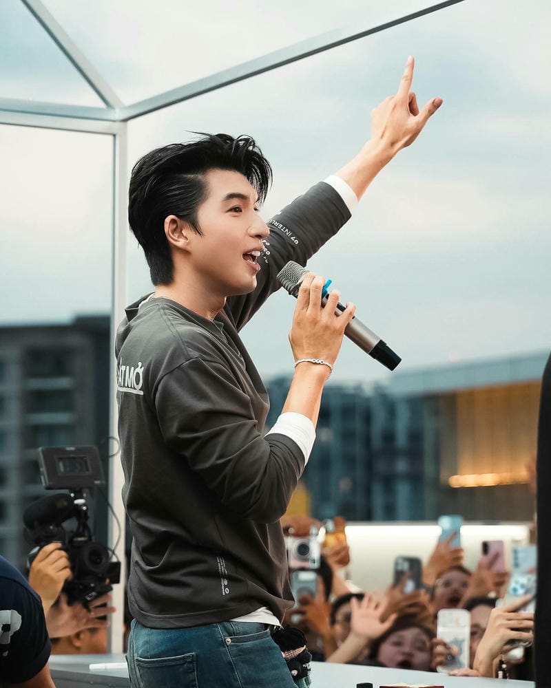 ảnh hieuthuhai 26