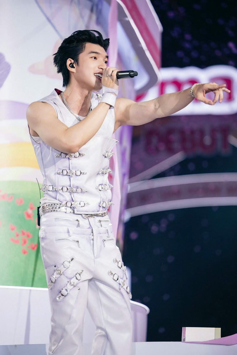 ảnh hieuthuhai 28