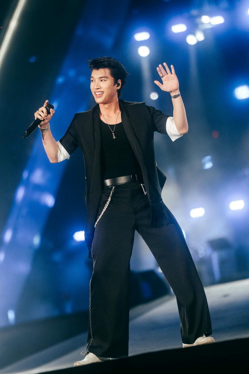 ảnh hieuthuhai 32