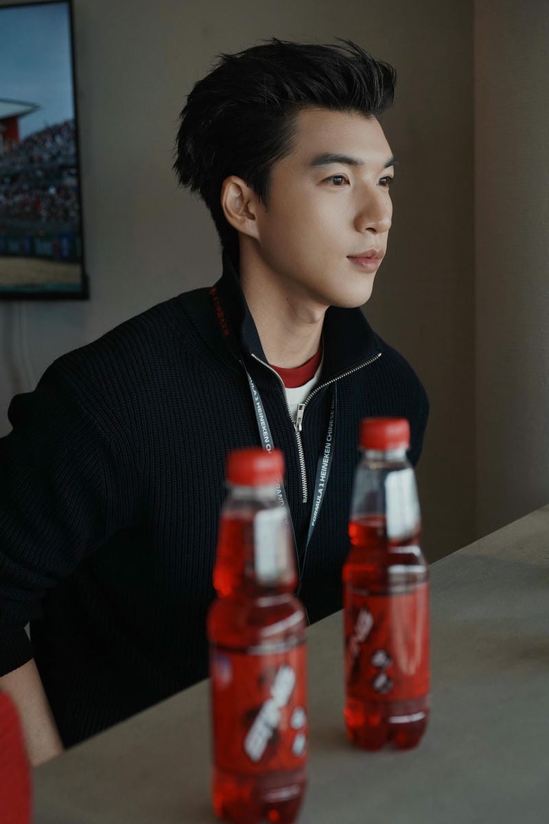 ảnh hieuthuhai 7