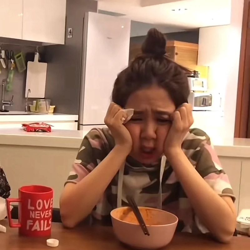 ảnh meme hài bựa 12
