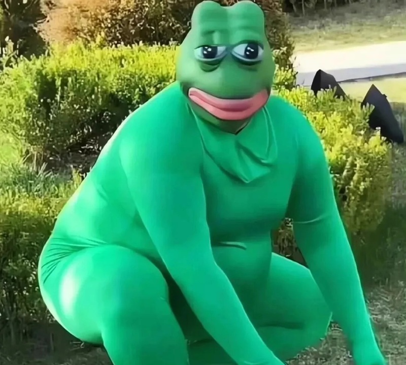 ảnh meme hài bựa 16