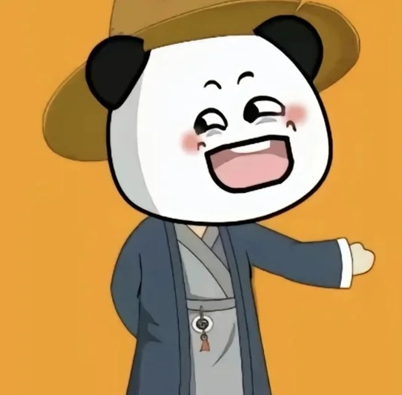 ảnh meme hài bựa 18