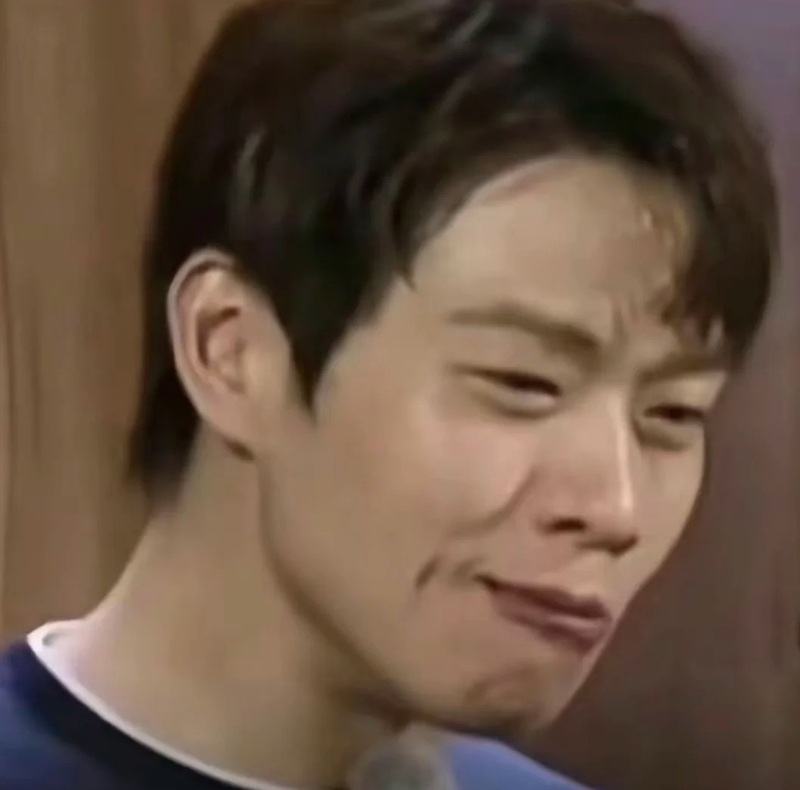 ảnh meme hài bựa 19