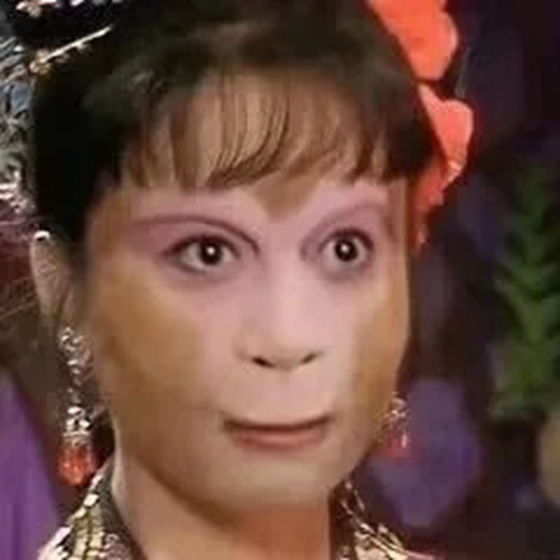 ảnh meme hài bựa 21