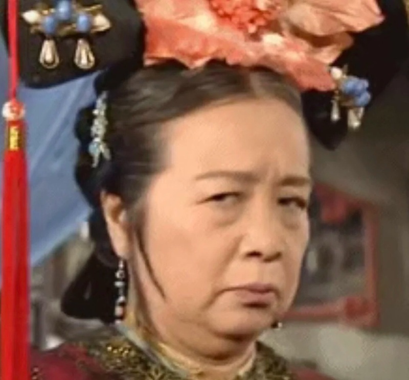 ảnh meme hài bựa 22