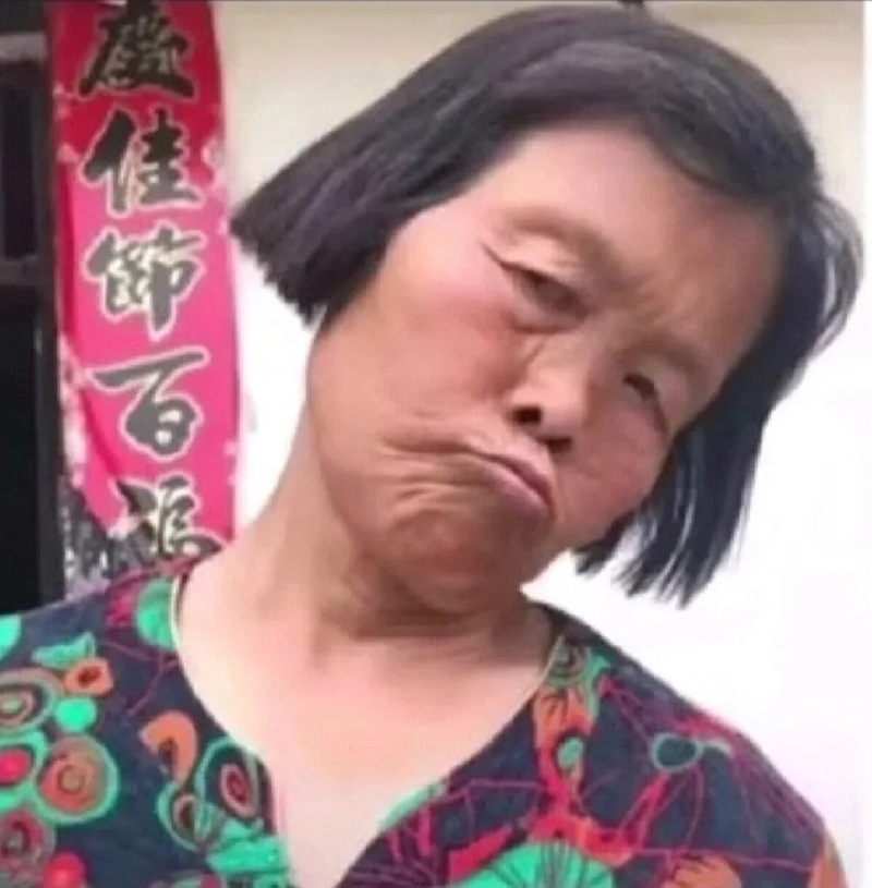 ảnh meme hài bựa 23