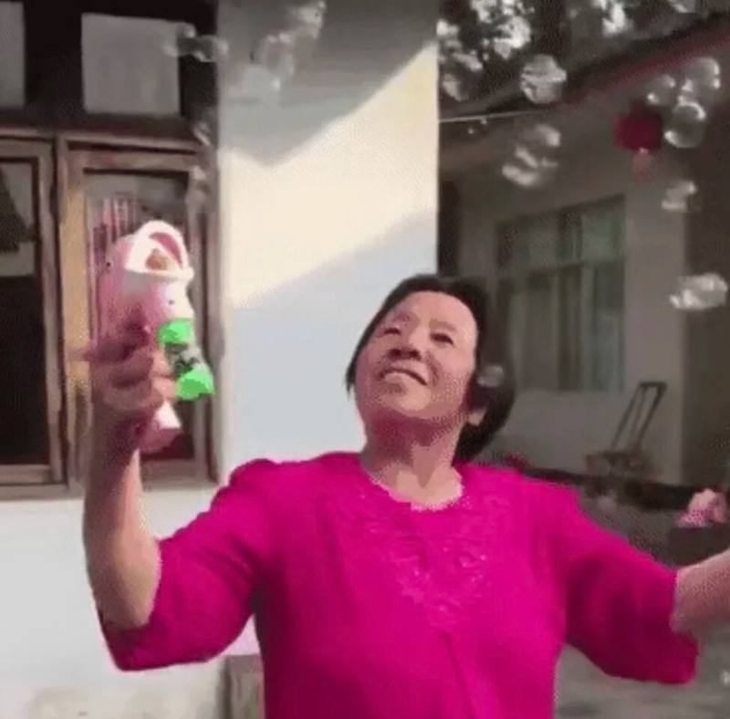 ảnh meme hài bựa 25