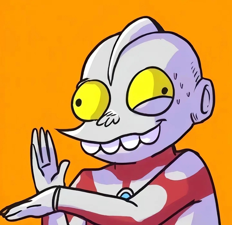 ảnh meme hài bựa 36