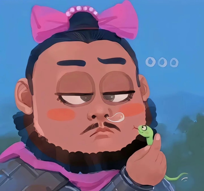 ảnh meme hài bựa 37