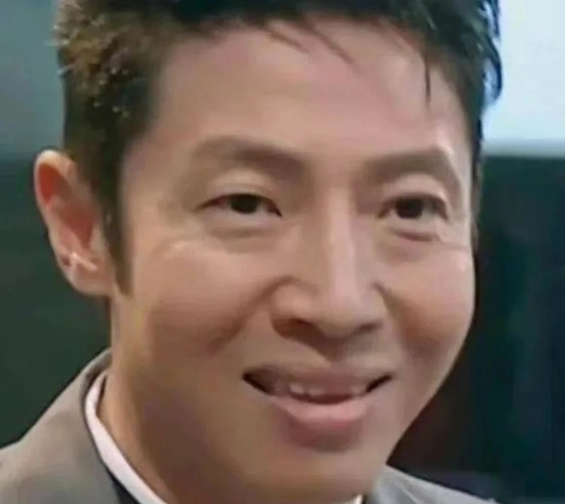 ảnh meme hài bựa 38