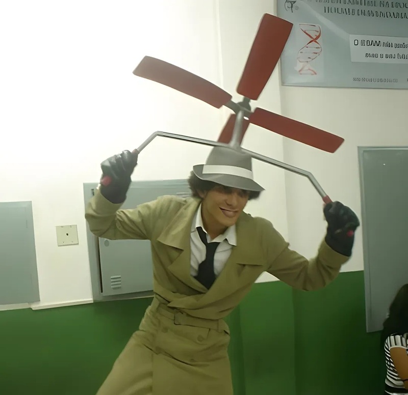 ảnh meme hài bựa 8