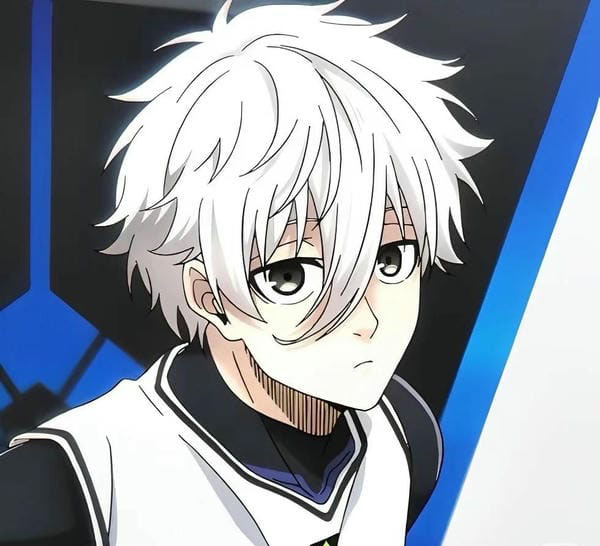 ảnh nagi 1