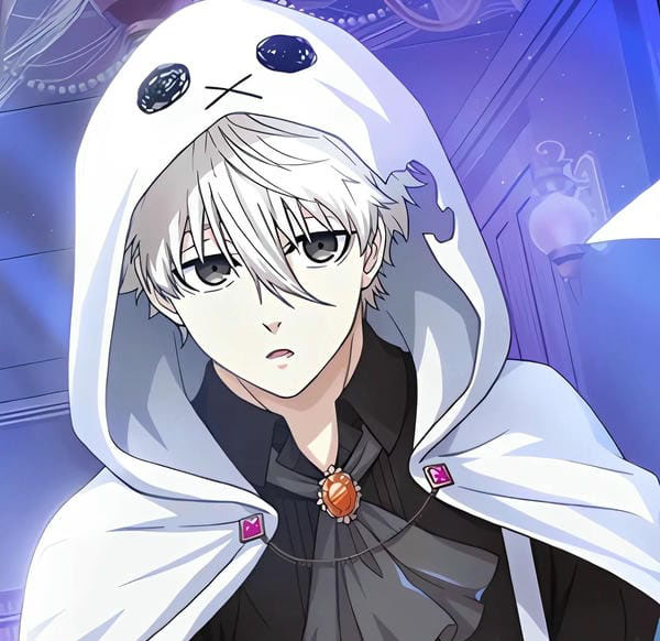 ảnh nagi 10