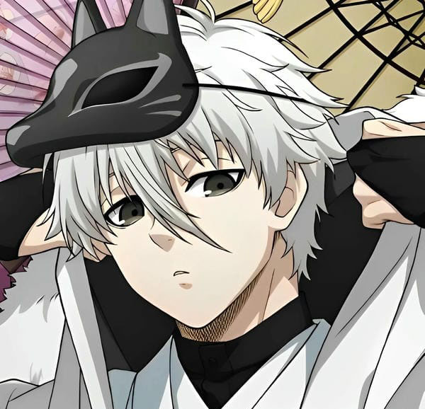 ảnh nagi 11