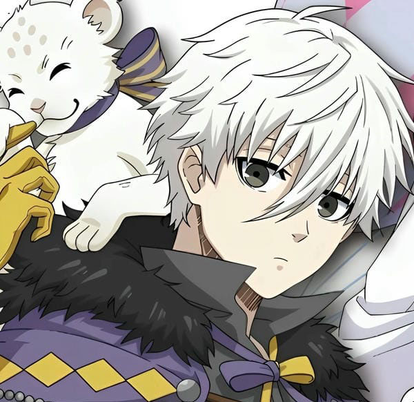 ảnh nagi 13