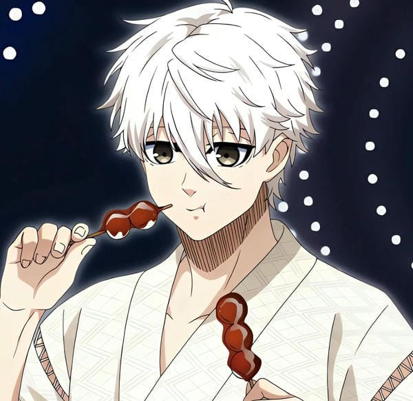 ảnh nagi 16