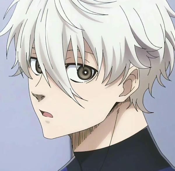 ảnh nagi 18