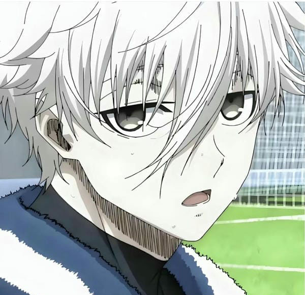 ảnh nagi 19
