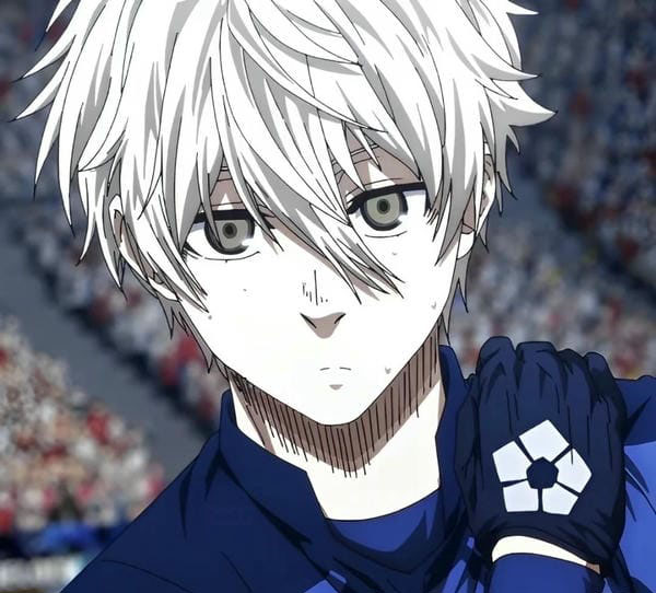 ảnh nagi 2