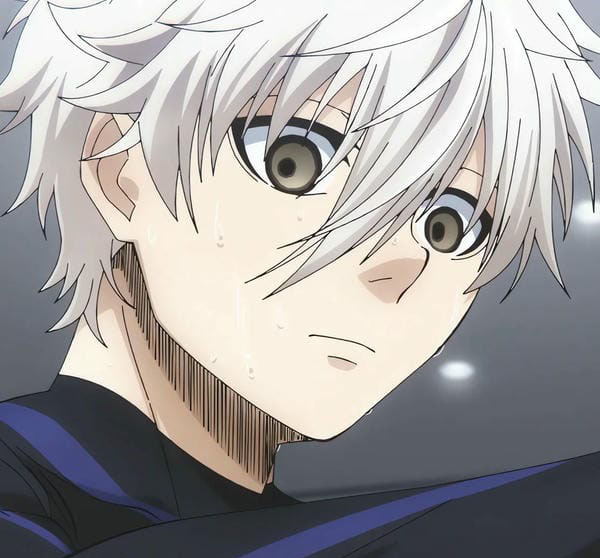 ảnh nagi 22