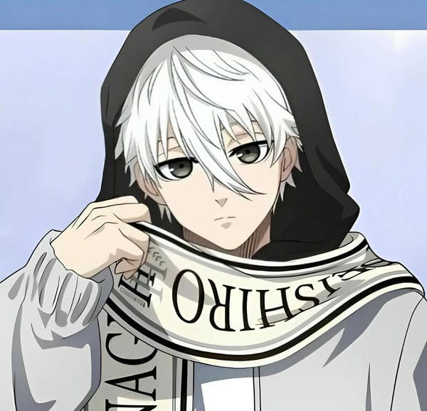 ảnh nagi 3