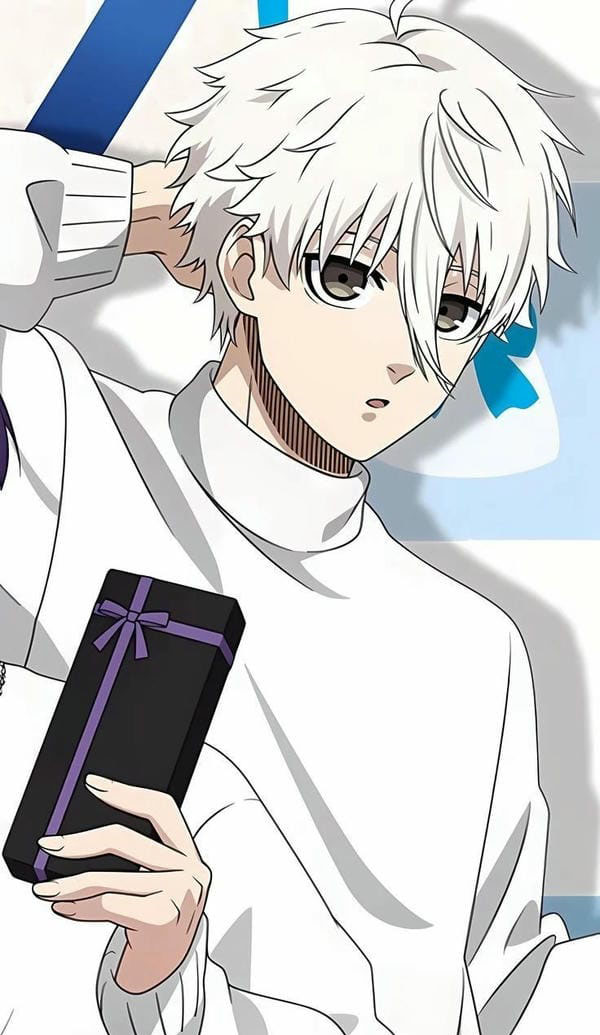 ảnh nagi 32