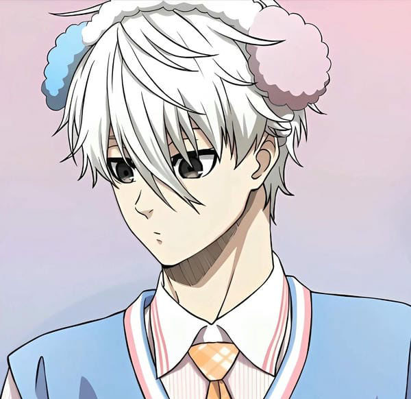 ảnh nagi 4