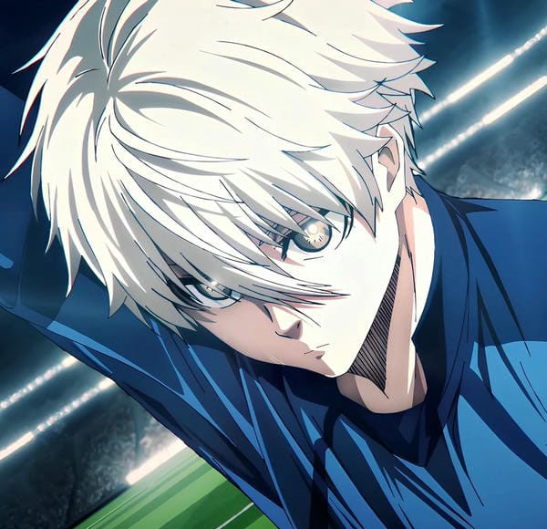 ảnh nagi 5