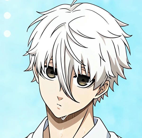 ảnh nagi 6