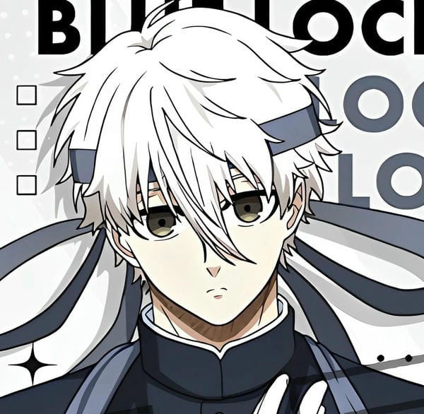 ảnh nagi 7