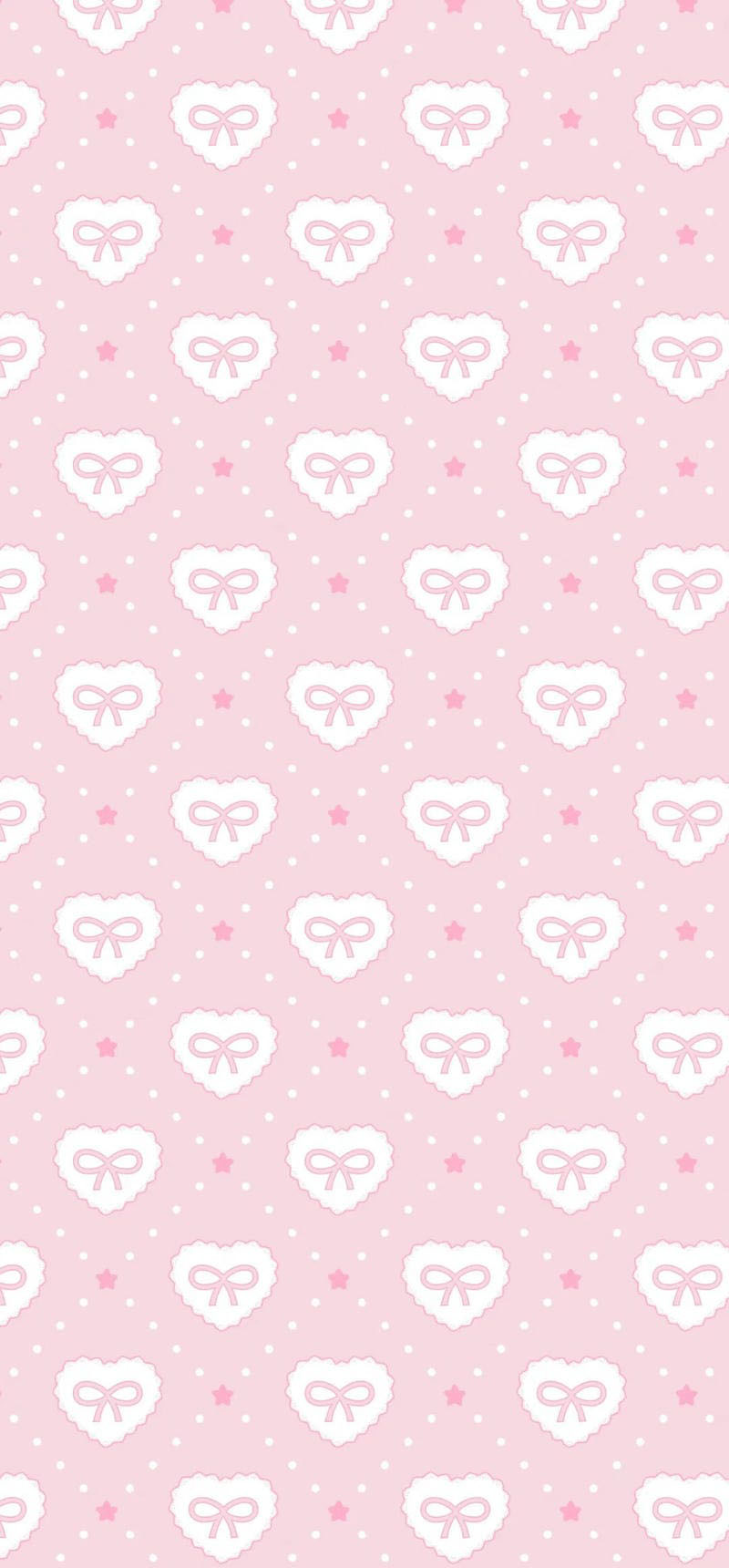ảnh nền hello kitty 22