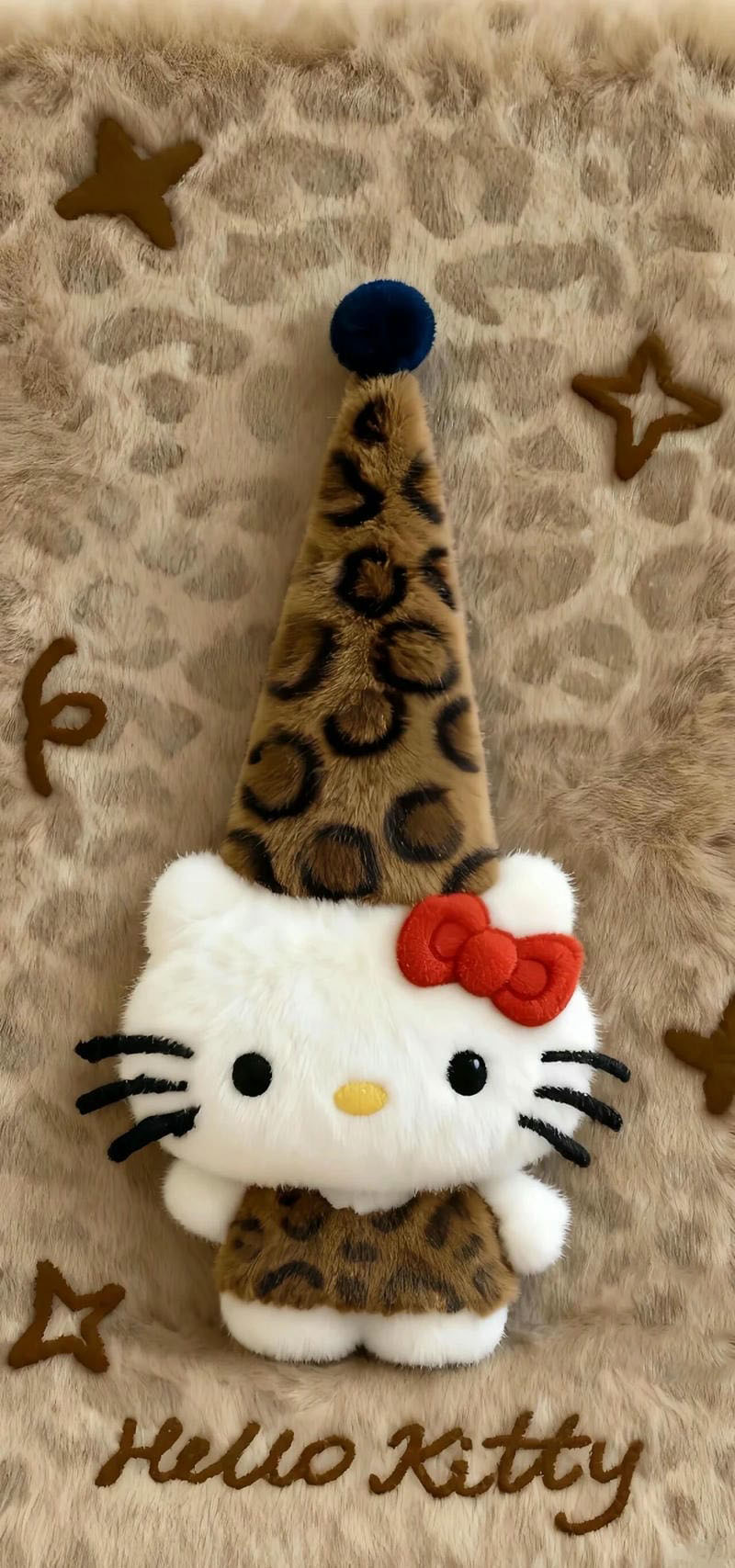 ảnh nền hello kitty 32