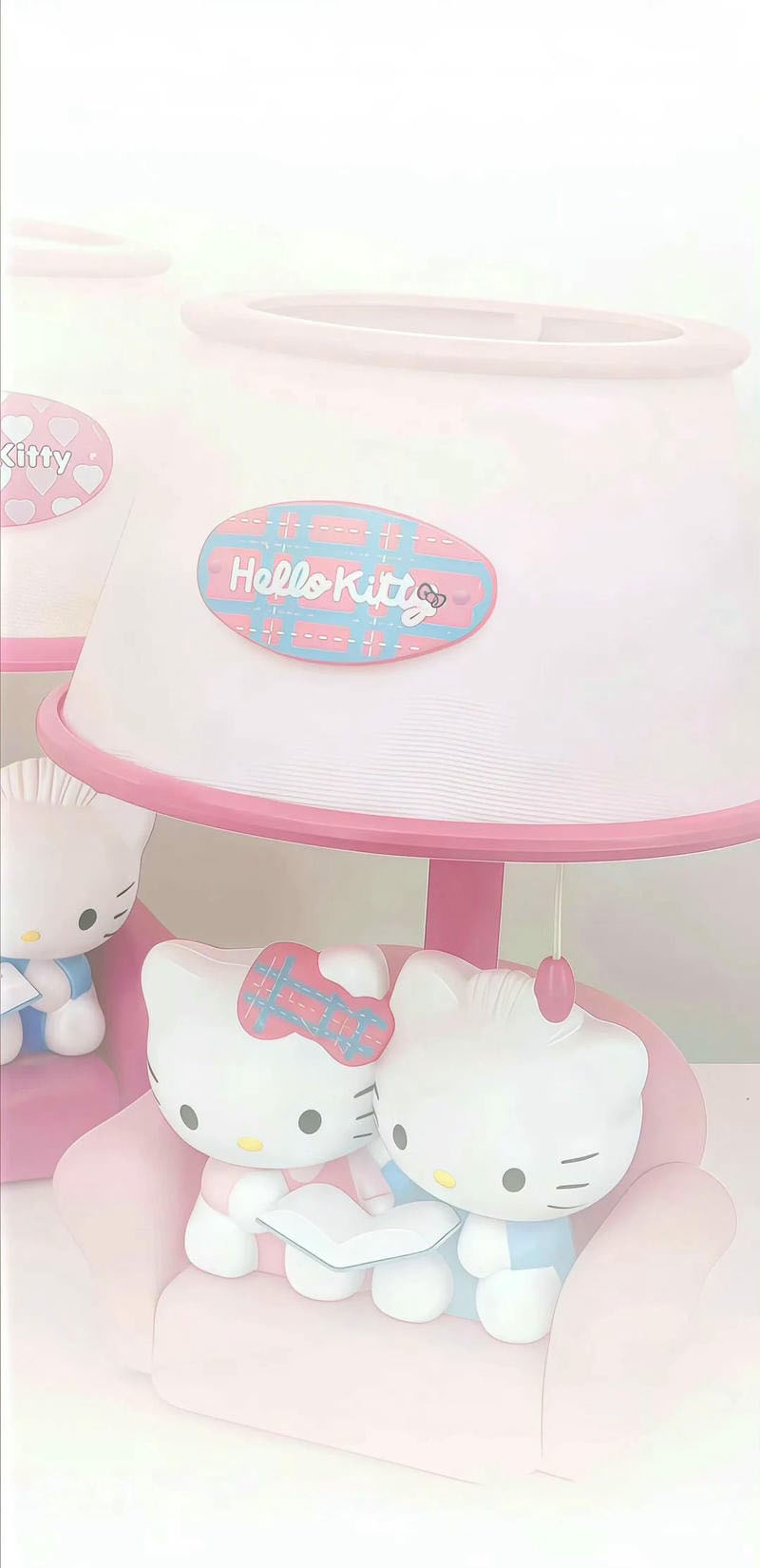 ảnh nền hello kitty 8