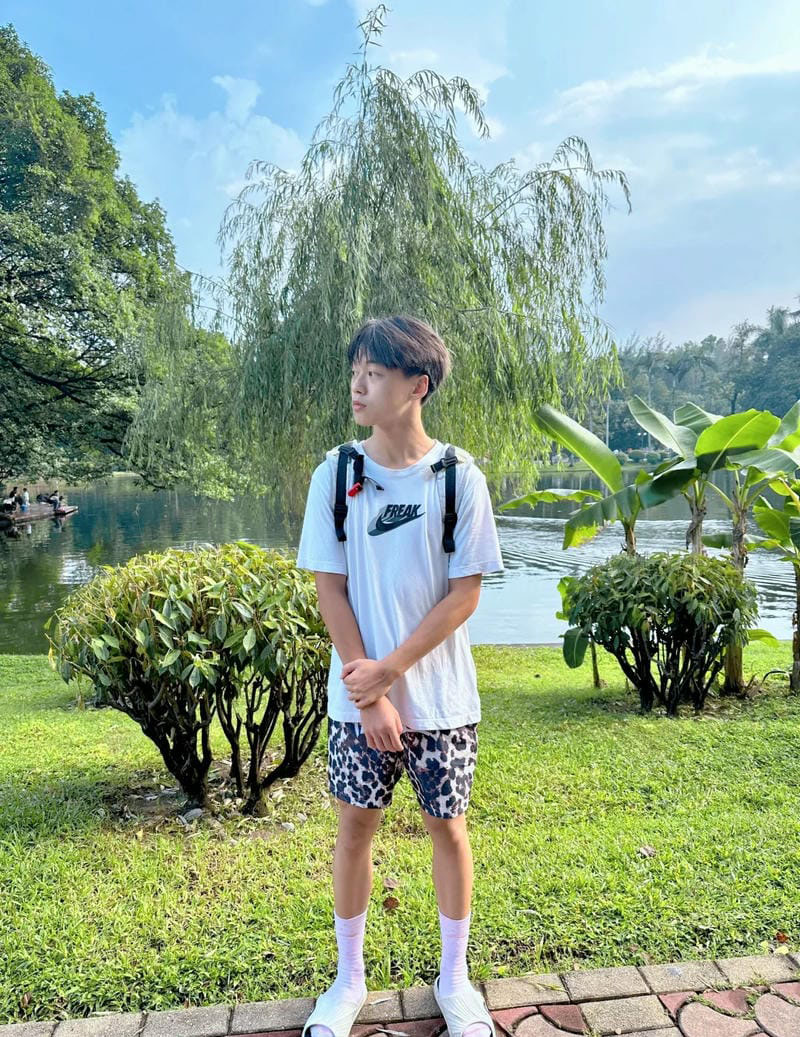 ảnh trai đẹp k11 1