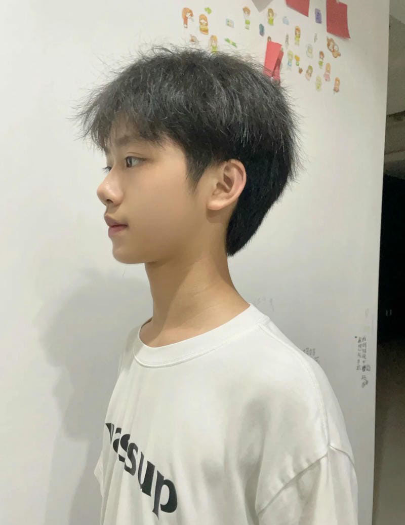 ảnh trai đẹp k11 18