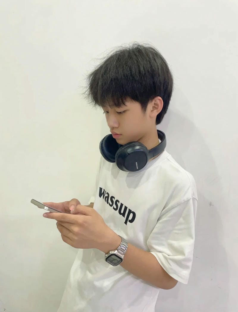 ảnh trai đẹp k11 19