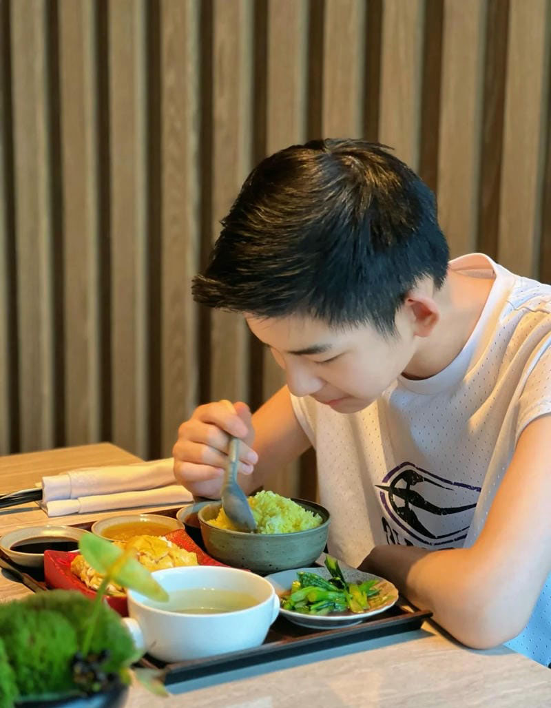 ảnh trai đẹp k11 23
