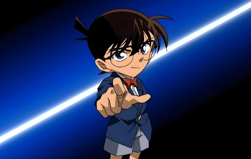 conan meme 1