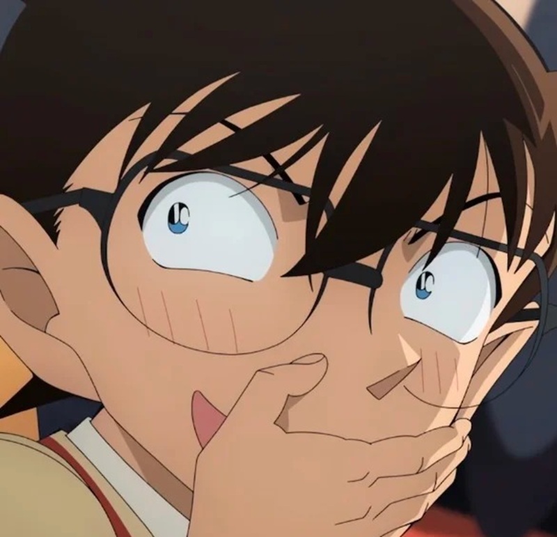 conan meme 10