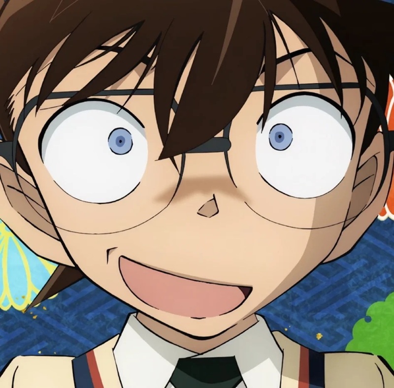 conan meme 11